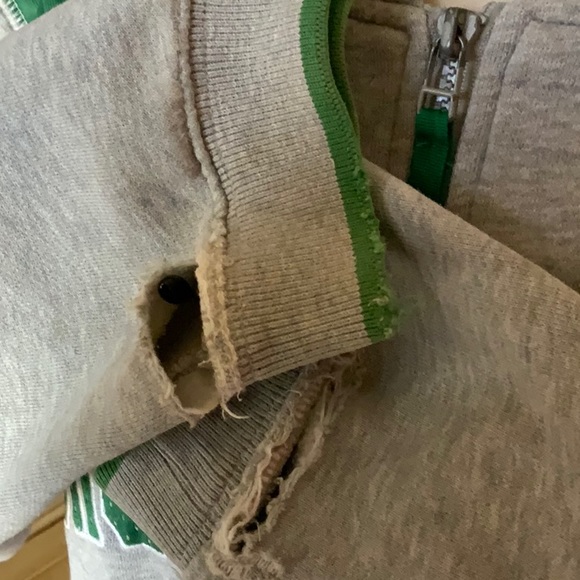 Hoodie - Picture 4 of 6